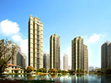 河南兒科醫療聯盟